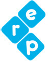 Everything you need to know about the latest players in the #ERP market.