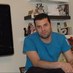 feritbodur (@feritbdr) Twitter profile photo feritbodur (@feritbdr) Twitter profile photo