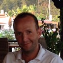 Ramon Parada Gimeno - @ramonparada - Twitter