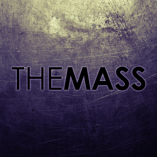 We are a movement.. Rappers,Producers,Designers,Video Producers,Photographers 
@mastersheps @igdoesmusic @mroneoff @wcuban01 @rlmgofficial