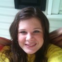 Abbie Patrick - @abbie_patrick - Twitter