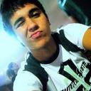 Victor Barrios - @VicBarr_24 - Twitter