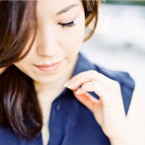 esthersunphoto's profile picture. Esther Sun specializes in fine art wedding portraiture and lifestyle photography.