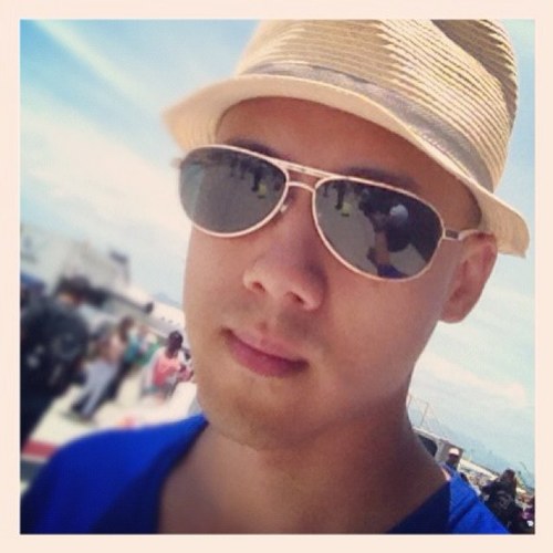 SeeTeeFun's profile picture. life is a beach, i'm just playin' in the sand.