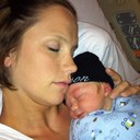 DANIEL BLACKERBY - @bentthrottle - Twitter