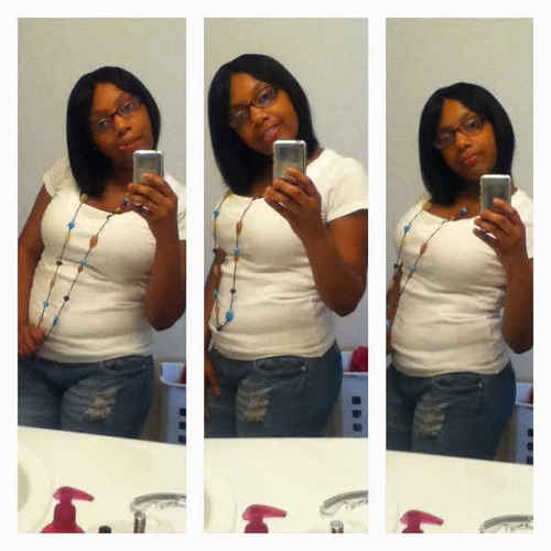#TeamGod1st  #TeamYellowBone #TeamProudAunt #TeamIDGAF #TeamAndroid #TeamGraduate2013  #TeamWerHEWannaBe
