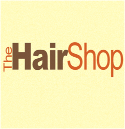 thehairshopswan's profile picture. Welcome to The Hair Shop! Based in St. Davids Square in Swansea, we offer many services including cutting, colouring, hair extentions and bridal services