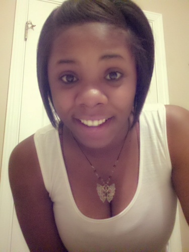 † Madison Here :) Wish|Rich ☆ Kiss the ring .. but NEVER touch the crown ♕ Be(You)tiful. ☆What doesn't kill you, only makes you stronger ♥ III - VII - XII JCB