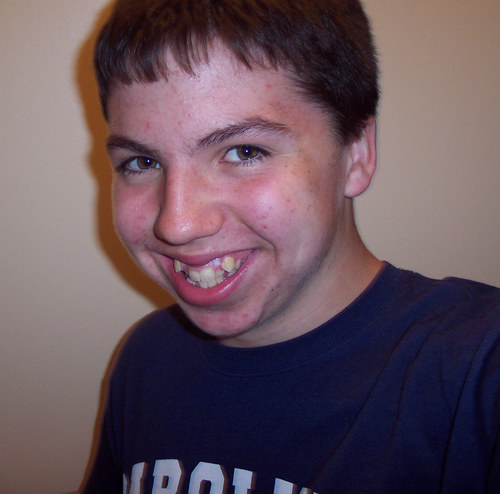 SWH29's profile picture. 