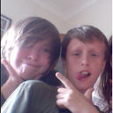 connor millar - @millarconnor - Twitter