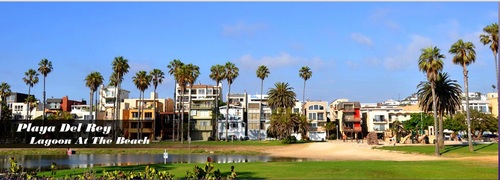 HUD/ FHA, REO and Standard Buy/ Sell Transactions