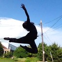 Georgia Meyer - @gymnast161 - Twitter