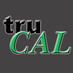 Tru Cal Intl Inc (@trucalinc) Twitter profile photo