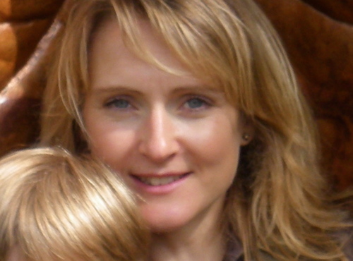 KateHall001's profile picture. I am a dietitian, a working mum, half marathon runner. The opinions expressed here are my own views only.