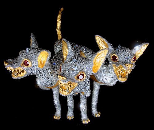 Luxerberus's profile picture. Official Twitter account of Luxerberus, the leading luxury lifestyle group. With a luxury lifestyle advisory and management service.