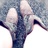 wildandcountry's profile image