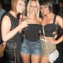 leanne whitley - @leanne_whitley - Twitter