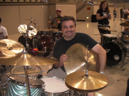 SnareHeads's profile picture. The destination store for Drummers and Percussionists, offering, quality, convenience, selection and superior customer service experience that helps create life