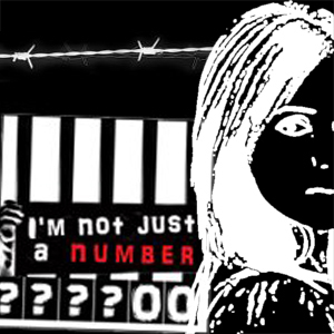 Peace4Syria's profile picture. I have a mind, a heart, and a soul... My destiny is in my own hands!