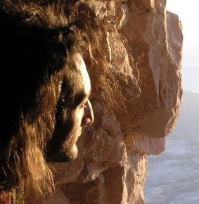 komfortablynum's profile picture. Village Ward (Timperley Central) LibDem Cllr. Twitter is a cesspit since Musk ruined it. (Views my own Rt/follow≠endorsement)