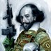 Evan Bradley (@monkeynation) Twitter profile photo