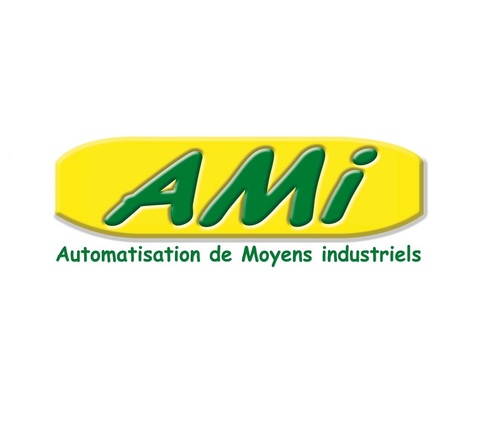 AMi s'adresse aux industriels créant ou améliorant leurs outils de production.
Elle propose ses services dans le domaine de l'automatisme et de l'informatique.