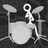GarageMetal's profile image