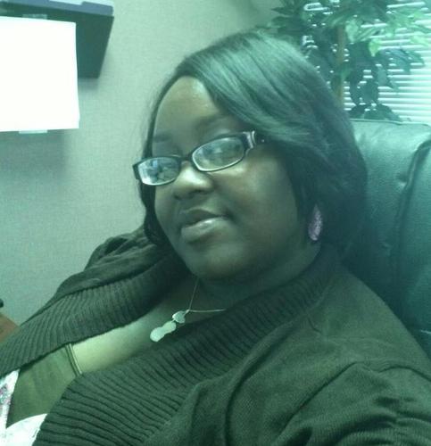Love 2 worship, write, & sing. I am the Songbird! I am a church girl & a PK until I die all i know is ministry thanks 2 my parents!