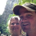 Bryan Bayles - @bryan2thebayles - Twitter