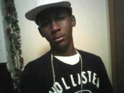 northside 2 da end