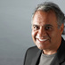 Ravi K. Sawhney (@rksravisawhney) Twitter profile photo Ravi K. Sawhney (@rksravisawhney) Twitter profile photo