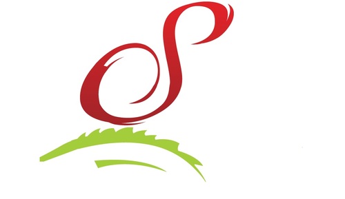 Puerto Rican and Latin Cuisine located just north of The Gulch in Nashville, Tennessee.
