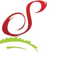 Salsa Nashville (@salsanashville) 's Twitter Profile