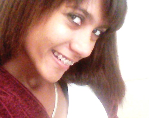 Show do Rappa quero ir muiiito amullll q amulllll sz :D
