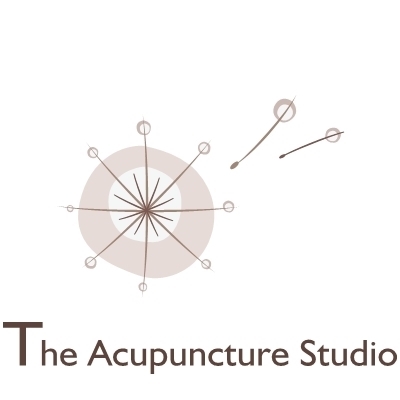 Lancashire based fertility & women's health acupuncturist. Here to support you on your journey towards better health & wellbeing....