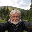 Doug Booth - @cominggoodboom - Twitter