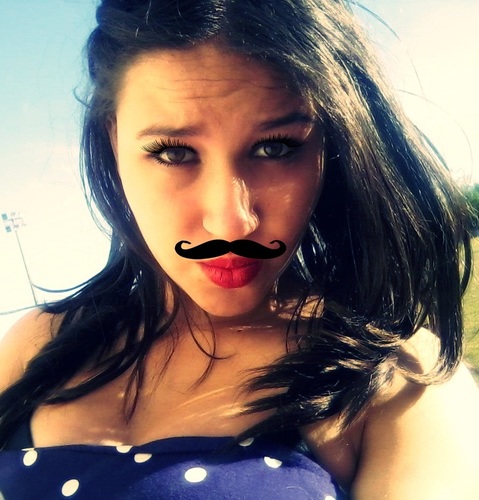 Twitter reserva da @pfvrgostosa :*
https://t.co/obdW0ZgZ http://t.co/Z7ZquKN5