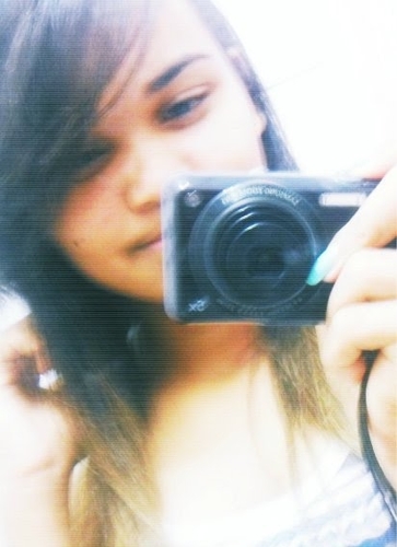 - Eu sou do tamanho daquilo que SINTO, que VEJO e que FAÇO, não do tamanho que os outros me enxergam !