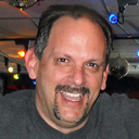 Michael Mark - @fameflorida - Twitter