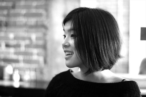 EVP, Head of Rider @Lyft. Former Head of Design. Mom of 3 humans. Lover of all snack foods.