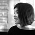Audrey Liu (@helloaudreyliu) Twitter profile photo