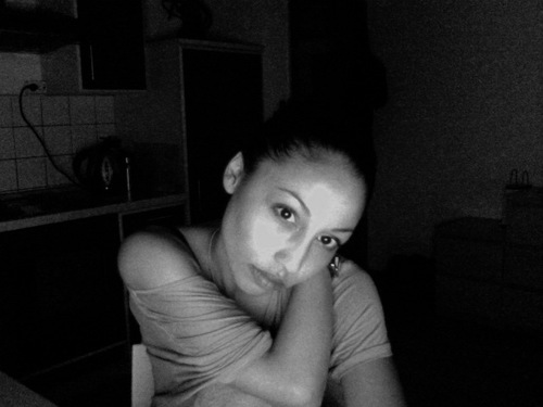 CananGndogan's profile picture. Mediendesigner & 3D Artist
Just me!