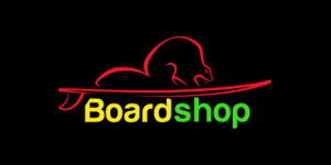 Welcome to the Beaver Boardshop where we specialize in Stand-up Paddleboard & Kayak Rentals, Wakeboard, Wake Surfing & Longboard Accessories in Bridgewater, PA.