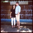 Heather Poe - @poe_heather - Twitter