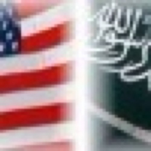 E7sass86's profile picture. 