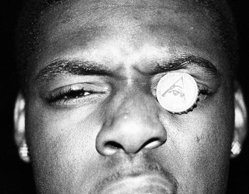 BeatsByBox's profile picture. Producer/DJ