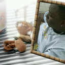 Real silence - @RealPierre - Twitter