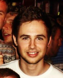 This is the official Twitter page of Richard Allan. @Official_NFFC season ticket holder #NFFC