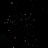 DaeWalker612's profile image