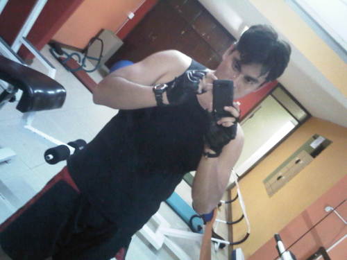 joeloabtorres's profile picture. 